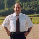Babizhayev